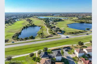 7106 Pena Lane, Melbourne, FL 32940 - Photo 13