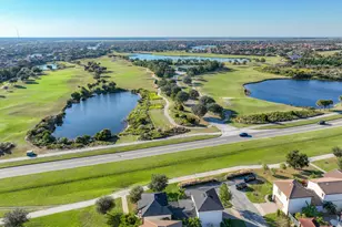 7106 Pena Ln, Melbourne, FL 32940 - Photo 13