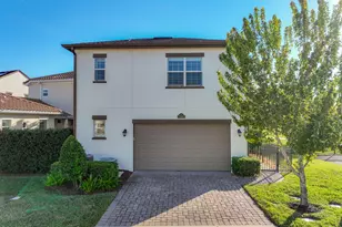 7106 Pena Ln, Melbourne, FL 32940 - Photo 5