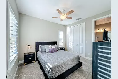 7106 Pena Lane, Melbourne, FL 32940 - Photo 53
