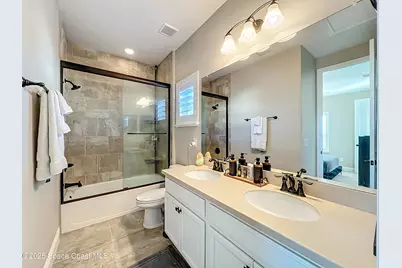 7106 Pena Lane, Melbourne, FL 32940 - Photo 59