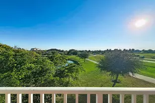 7106 Pena Ln, Melbourne, FL 32940 - Photo 67