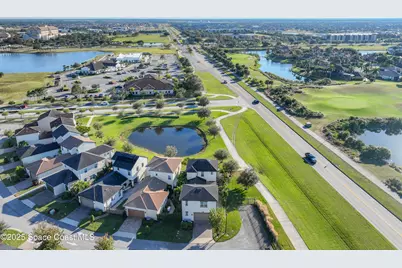 7106 Pena Lane, Melbourne, FL 32940 - Photo 15