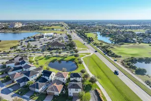 7106 Pena Ln, Melbourne, FL 32940 - Photo 15