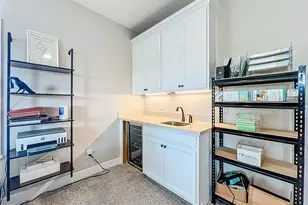 7106 Pena Ln, Melbourne, FL 32940 - Photo 63