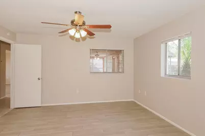 3970 Oakland Street, Cocoa, FL 32927 - Photo 13