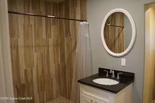 483 Church St, Melbourne, FL 32904 - Photo 13