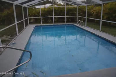 483 Church Street, Melbourne, FL 32904 - Photo 21