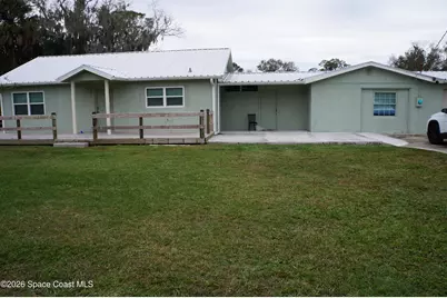 483 Church Street, Melbourne, FL 32904 - Photo 1