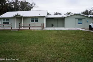 483 Church St, Melbourne, FL 32904 - Photo 1