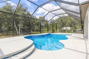 2402 Westhorpe Dr, Malabar, FL 32950 - Photo 43