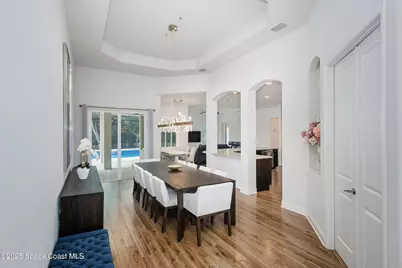 2402 Westhorpe Drive, Malabar, FL 32950 - Photo 13