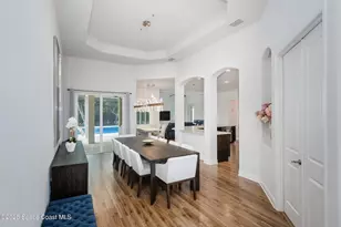 2402 Westhorpe Dr, Malabar, FL 32950 - Photo 13