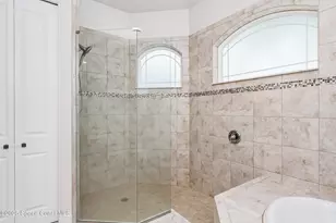 2402 Westhorpe Dr, Malabar, FL 32950 - Photo 35