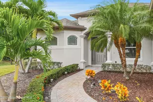 2402 Westhorpe Dr, Malabar, FL 32950 - Photo 7