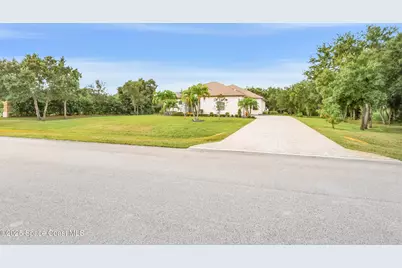 2402 Westhorpe Drive, Malabar, FL 32950 - Photo 5