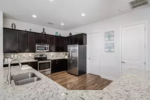 2402 Westhorpe Dr, Malabar, FL 32950 - Photo 17