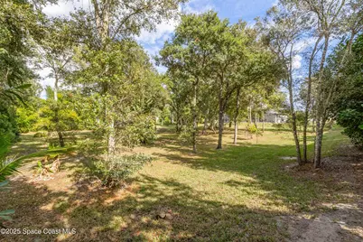 2402 Westhorpe Drive, Malabar, FL 32950 - Photo 53