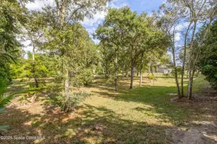 2402 Westhorpe Dr, Malabar, FL 32950 - Photo 53