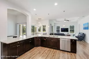 2402 Westhorpe Dr, Malabar, FL 32950 - Photo 21