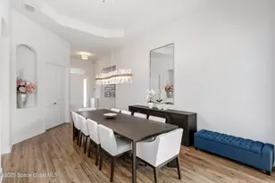 2402 Westhorpe Dr, Malabar, FL 32950 - Photo 11