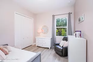 2402 Westhorpe Dr, Malabar, FL 32950 - Photo 29