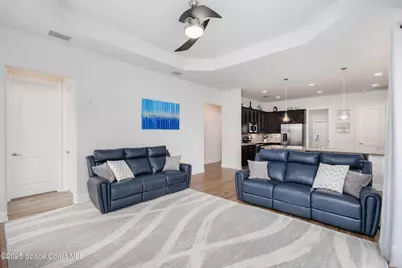 2402 Westhorpe Drive, Malabar, FL 32950 - Photo 25