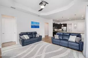 2402 Westhorpe Dr, Malabar, FL 32950 - Photo 25