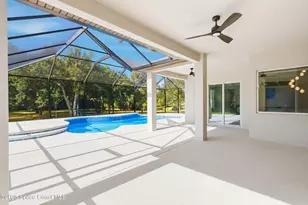 2402 Westhorpe Dr, Malabar, FL 32950 - Photo 39