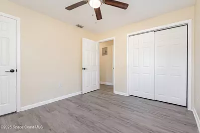 621 S Georgia Avenue, Cocoa, FL 32922 - Photo 11