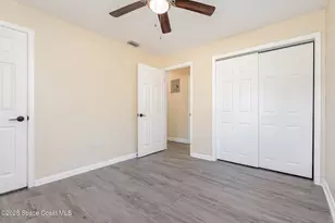 621 S Georgia Ave, Cocoa, FL 32922 - Photo 11