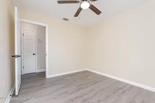 621 S Georgia Ave, Cocoa, FL 32922 - Photo 17