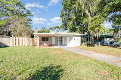 621 S Georgia Avenue, Cocoa, FL 32922 - Photo 3