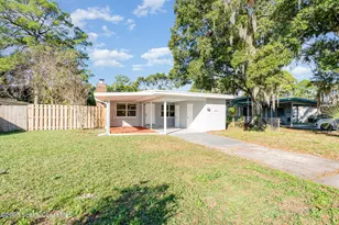 621 S Georgia Ave, Cocoa, FL 32922 - Photo 3