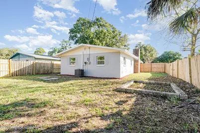 621 S Georgia Avenue, Cocoa, FL 32922 - Photo 23