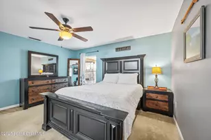 3273 Lowry Blvd SE, Palm Bay, FL 32909 - Photo 17