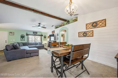 3273 Lowry Boulevard SE, Palm Bay, FL 32909 - Photo 9