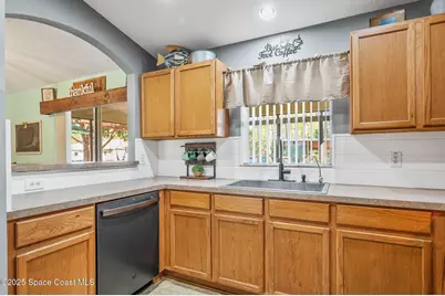 3273 Lowry Boulevard SE, Palm Bay, FL 32909 - Photo 11