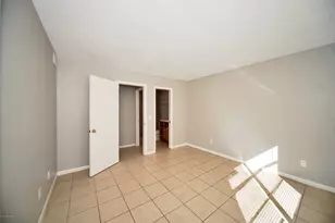 1914 Agora Cir SE, Palm Bay, FL 32909 - Photo 7