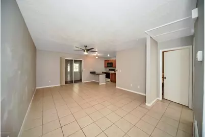 1914 Agora Circle SE #104, Palm Bay, FL 32909 - Photo 3