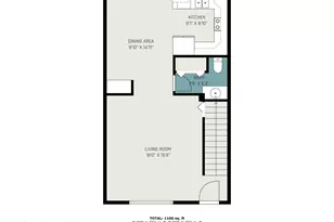 232 Chandler St, Cape Canaveral, FL 32920 - Photo 3