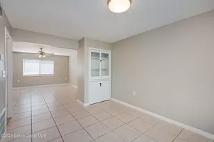 232 Chandler St, Cape Canaveral, FL 32920 - Photo 9