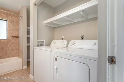232 Chandler Street, Cape Canaveral, FL 32920 - Photo 23