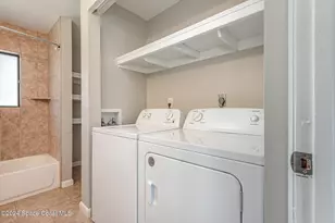 232 Chandler St, Cape Canaveral, FL 32920 - Photo 23