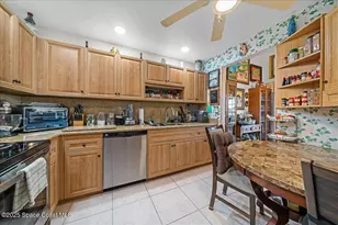 707 Greenwood Manor Cir, West Melbourne, FL 32904 - Photo 9