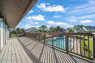 707 Greenwood Manor Cir, West Melbourne, FL 32904 - Photo 23