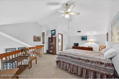 707 Greenwood Manor Circle, West Melbourne, FL 32904 - Photo 21