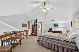 707 Greenwood Manor Cir, West Melbourne, FL 32904 - Photo 21