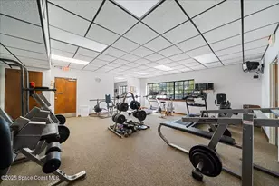 707 Greenwood Manor Cir, West Melbourne, FL 32904 - Photo 23