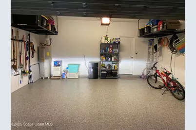 6055 Trieda Drive, Melbourne, FL 32940 - Photo 27